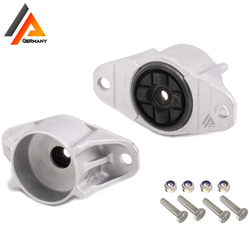 For ford focus - for,