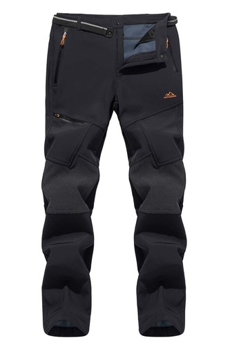 Men winter ski snow - men's,