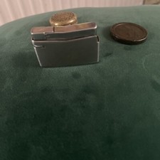Vintage ENCORE N.J. BRAND
