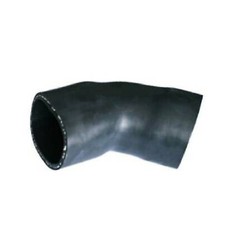 TURBO HOSE FOR JEEP PATRIOT