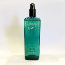 *VINTAGE* Eau de Cologne Hermes by Hermès 200ml - 1984 Bottle