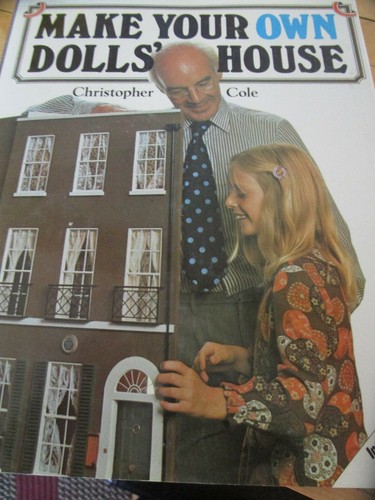 How make your - how, dolls'