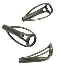 FUJI BCMGOT UNIVERSAL TIP TOP