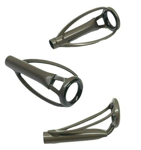 Fuji bcmgot universal - tip, top