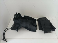 Kawasaki ER5 Seat 2001/2006