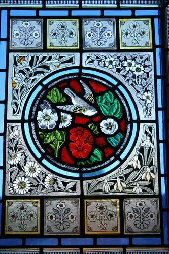 Beautiful victorian arts - victorian, &