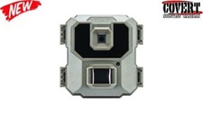Covert Trail Camera MP9 9 Megapixel Trail Cam Surveillance Camera