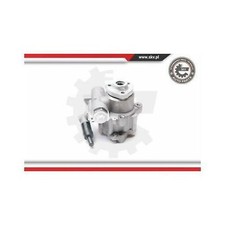 ESEN SKV 10SKV223 HYDRAULIC