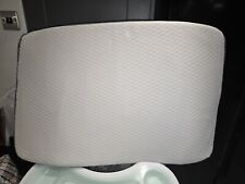 Next To Me Crib Mattress