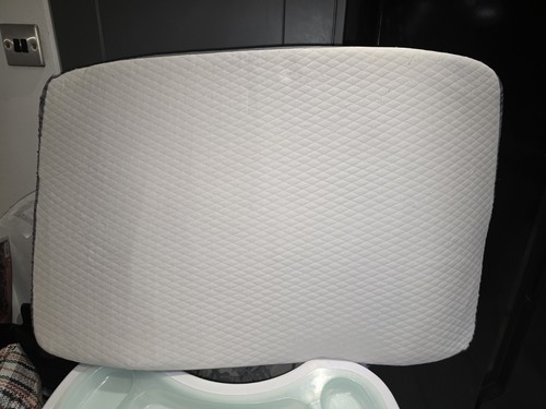 Next crib mattress - to,