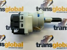 Modified Brake Light Pedal Switch for Land Rover Freelander 1 01-06 OEM