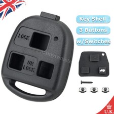 Button remote key fob - button,