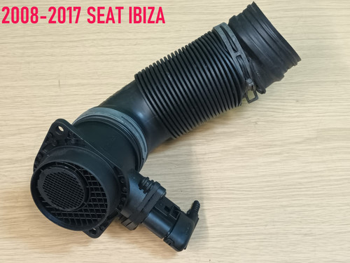 2008 2017 seat - seat, ibiza