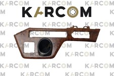 Mercedes Actros  Cup Holder Dash Trim A9606803607 A9606892731 * USED PARTS UK