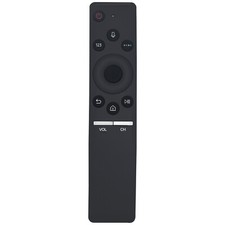 BN59-01274A Replace for