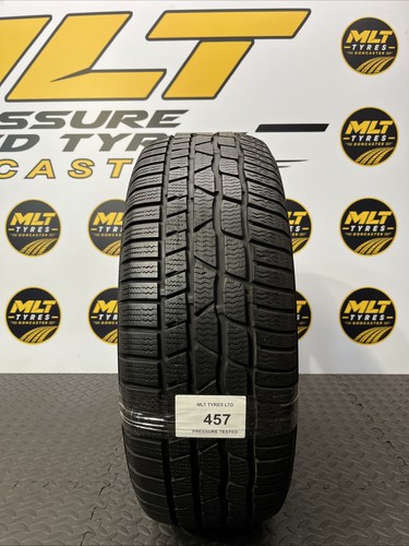 215 r16 99h s continental - m+s,