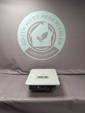 New ABB UNO-DM-2.0-TL-plus-B  Solar Inverter UNO DM 2.0 TL PLUS B New Other 