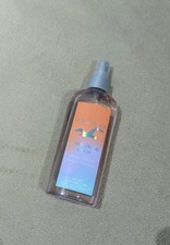 Hollister Silver Strand Body