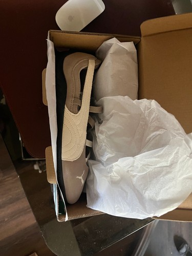 Puma speedcat ballet - puma,