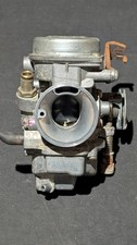 GENUINE HONDA CBR125 R RW RS