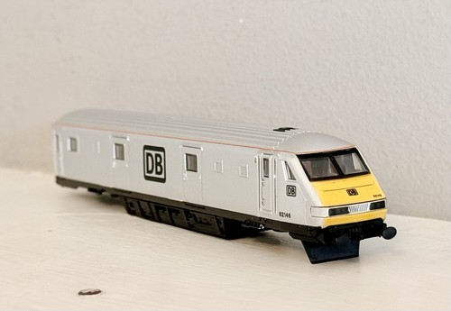 Dapol gauge mk3 dvt - dapol,