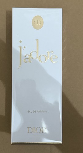 Dior adore eau parfum edp - dior, j'adore