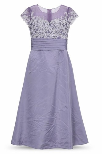Mark lesley womens line - lesley, a-line