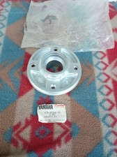 YAMAHA OEM - REAR WHEEL CLUTCH