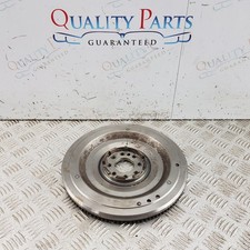 Ford kuga flywheel speed - ford,