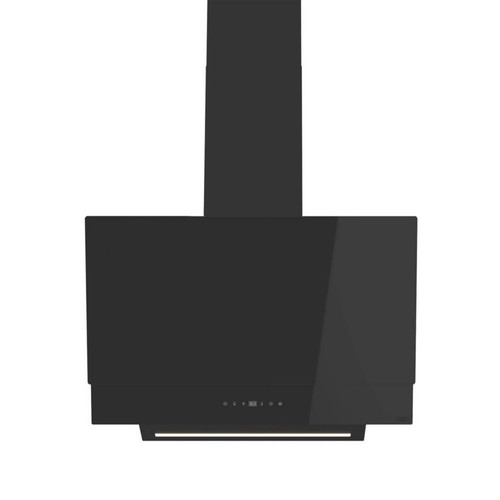 Cooke lewis cooker hood - &,