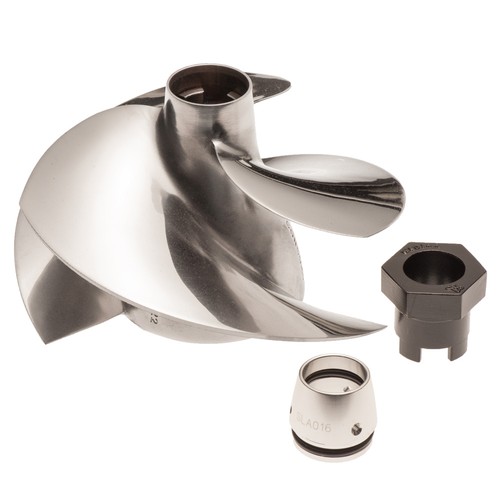 Solas impeller 22 for - solas,
