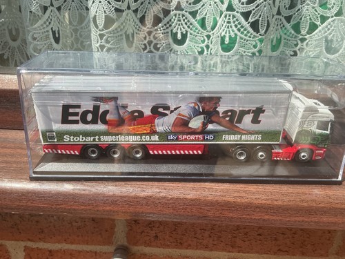 Oxford diecast shl05fr - diecast,