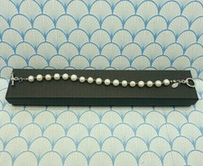 Vintage Laura Ashley 925