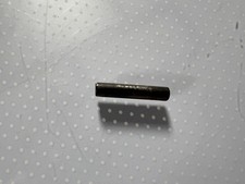 Spare Part for WEBLEY & SCOTT