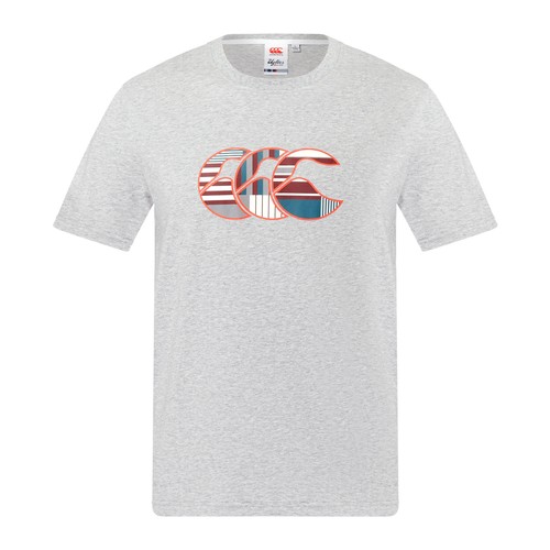 Canterbury uglies logo mens - canterbury,