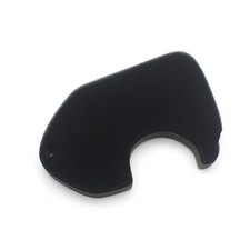 Scooter Air  Sponge for   AF18