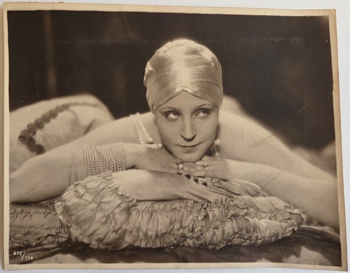Brigitte helm mandragore - brigitte,