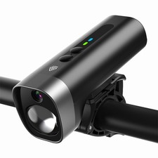 2in 1 Bike Bicycle Cycling HD