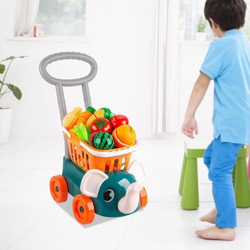 Play set pretend - play,