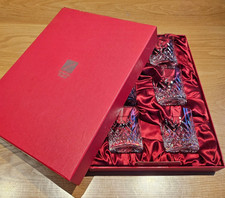 6 Schott Zwiesel Glass