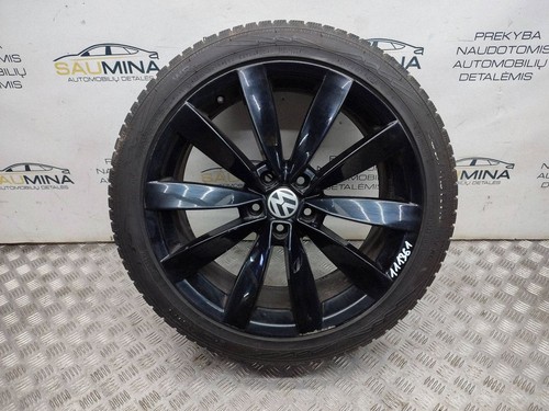 Volkswagen scirocco 2010 r19 - volkswagen,