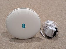 EE Smart Disc WiFi Extender