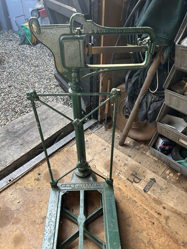 Vintage avery ltd - vintage,