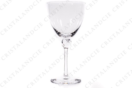 Water glass bolero by - 2,