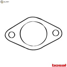 GASKET EXHAUST PIPE 256-096