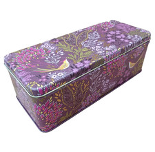 Sara Miller - Haveli Garden