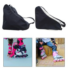 Roller Skate Bag for Ice