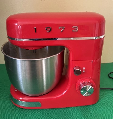 Silvercrest kitchen robot 650 - silvercrest,