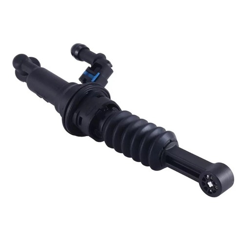 Hydraulic actuator clutch - actuator,