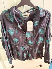 Seasalt Larissa Women's Long